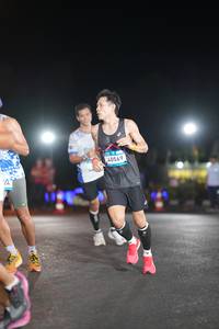 BIB: 40569
                            <button type="button" onclick="openModal(23001315)" class="btn btn-primary btn-sm float-right btn-popup" data-toggle="modal" data-target=".modal-high-quality">
                        <i class="fas fa-shopping-cart"></i> Add to Cart
                    </button>
                                            <button type="button" onclick="isThisMe(23001315, true)" class="btn btn-success btn-sm float-right btn-popup btn-isme hidden" data-toggle="tooltip" data-placement="bottom" title="นี่คือรูปของคุณใช่ไหม คลิกที่นี่เพื่อเอาเข้าอัลบั้ม">
                        <i class="fas fa-plus"></i> Add to album
                    </button>
                    <button type="button" onclick="isThisMe(23001315, false)" class="btn btn-warning btn-sm float-right btn-popup btn-isnotme hidden">
                        <i class="fas fa-ban"></i> Remove from album
                    </button>